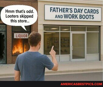 7876e7e83f2f79bff3afb875017193a6c301d951f28487907fbd9af3f4478082_1