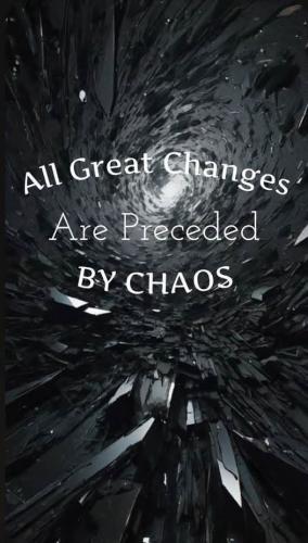 489528060_9462113530537114_620460457547900538_n