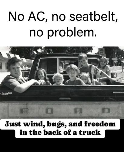 FB_IMG_1749572496684