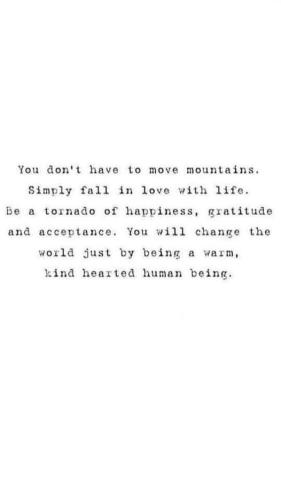 506512392_1980134719464757_7185566659500062036_n