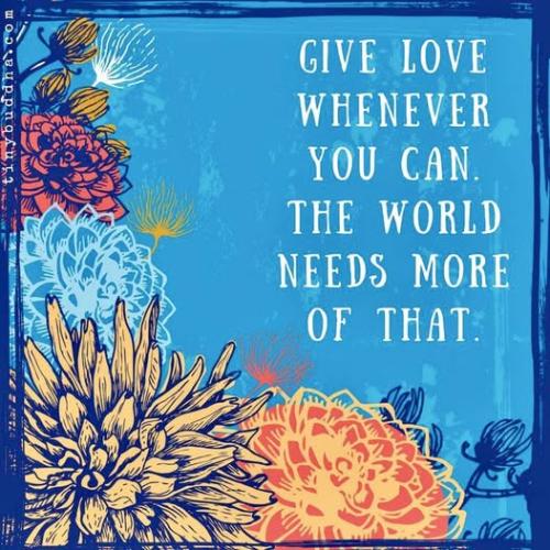 505381959_1049085377352643_918258666686262950_n