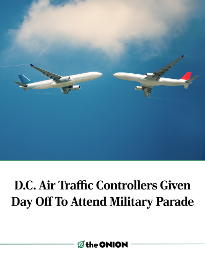 Tumblr_l_289886163627591