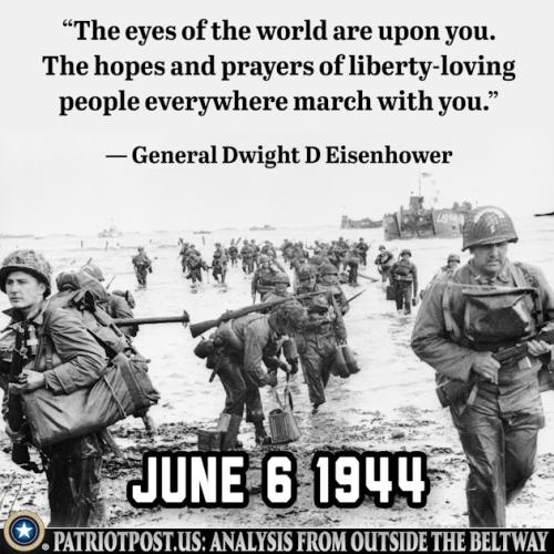 01H27DGV6K94Q7R5FY9MS2AHNZ