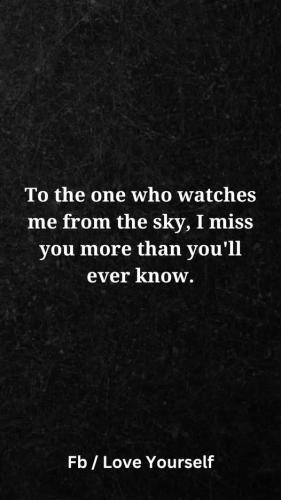 508220045_685796167606914_3041066739756948185_n