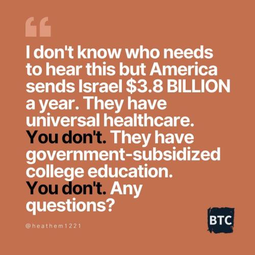 FB_IMG_1750254097755