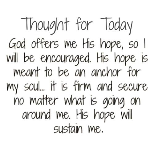 506439391_734209605780055_7855075849258003322_n