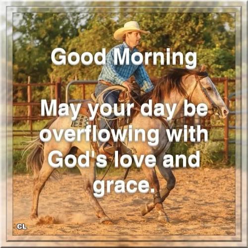 59D15870-067D-4FA6-8238-A2F4523648EE