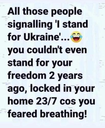 Screenshot_20250617_054533_Facebook