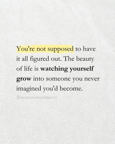 503913831_1262790605203292_1477363728915653286_n