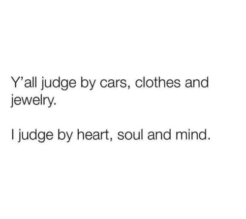 490107967_1353264929225855_3623951711674258442_n