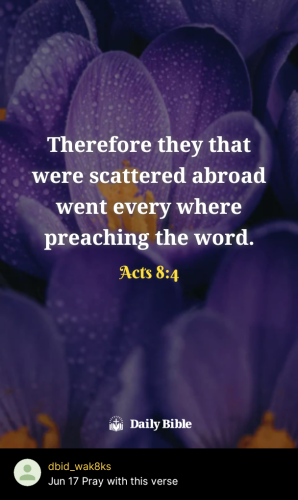 2025-06-171750212064389