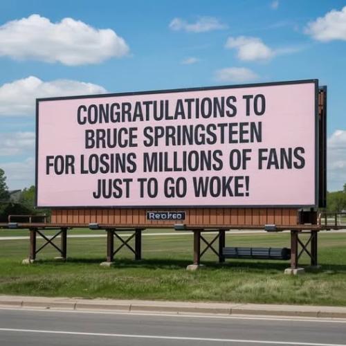 000000000000000000000000000000000000000000000000000000000000000000000000000000000000000000000000000000000000000000000000000000000000000000000000000000000000000000000000000000000000000000000000000000000000bve