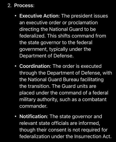 FB_IMG_1749393948983