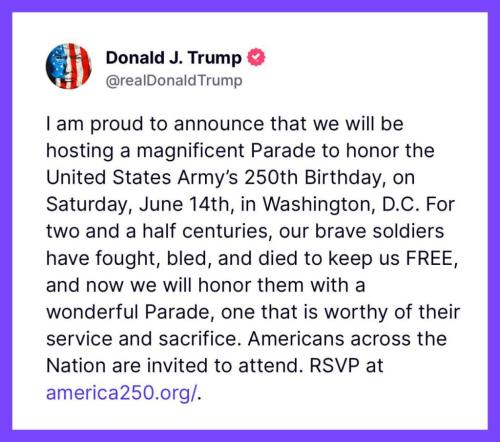 photo_2025-06-13_18-33-34