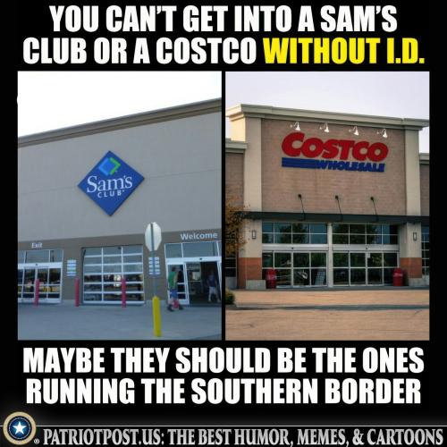 0000000000000000000000000000000000000000000000000000000000000000000000000000000000000000000000000000000000000000000000000000000000000000000000000000000000000000000000000000000000000000000000000000000000000bbb