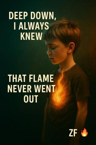 507520394_726897826691687_1212140393578697992_n