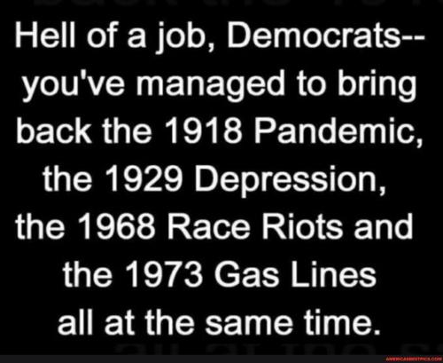 23e00a85175cda80b77d005cf9fd8f8037db26c5228a2b11df709b5e9e961802_1