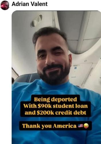 FB_IMG_1750727910687