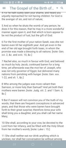 Screenshot_20250629_170609_Lost Books