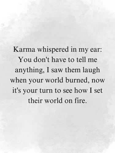 c900d0ec81e89da84a73c6fa52165a26_1024