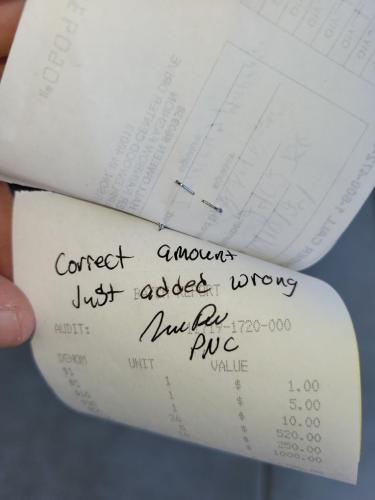 1aa7de2d-2528-4271-9bea-e6fcd8a707f8