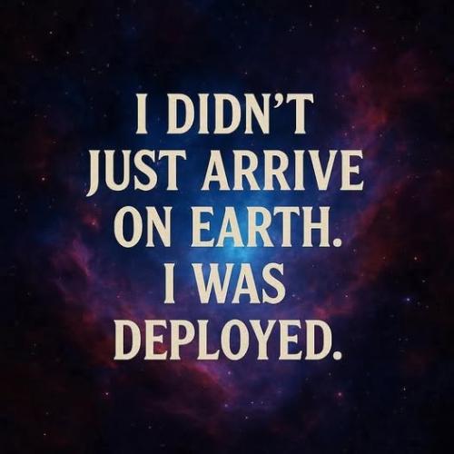 506056476_723168773932651_1052007021423309187_n