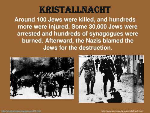 kristallnacht-l