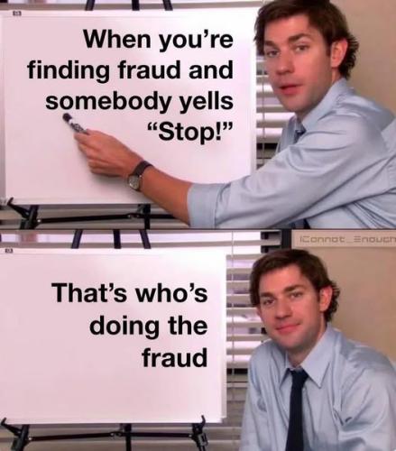 506154734_1157124576443619_3678293196173637375_n