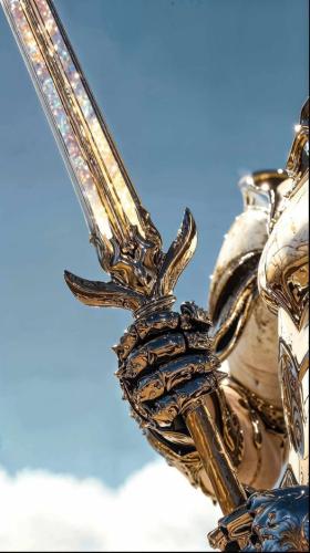 487707452_1379563303049048_6141513434979071517_n