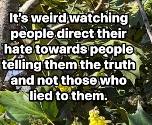 ff63412c9f42ee680ca101cb4aaaa7f2