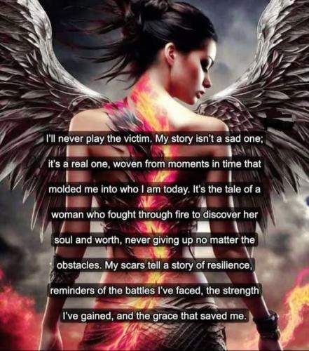 a924b31f6323ee72522a3bc7e3acf470_1024