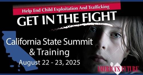 16791435031444804005