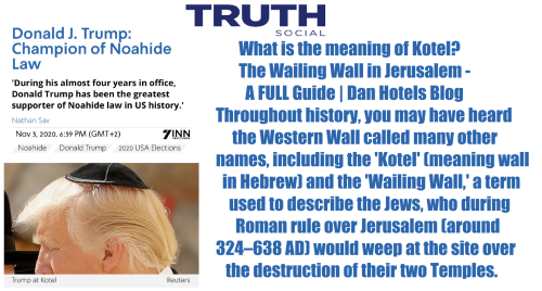 510252164_750343060898319_7629248883946063036_n