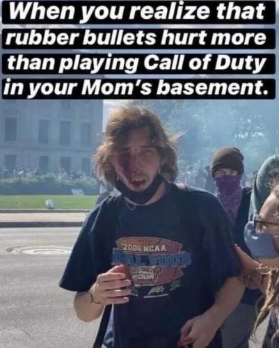 99e23ee7b84665f6eb0abd3b8ed3c2c3