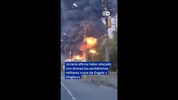 GszlrPjaUAA11v-