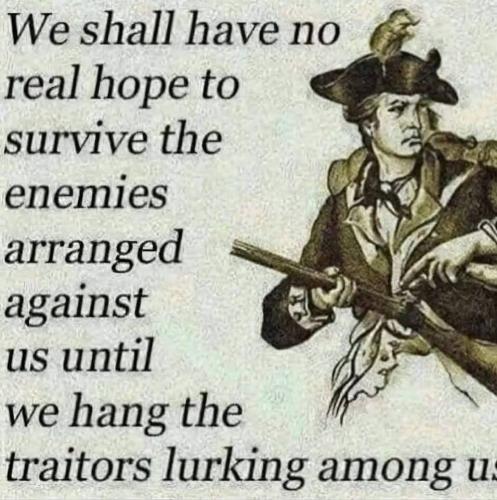 IMG_20250601_082029_591