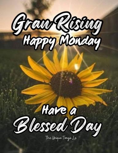 508307581_24580738678179712_3431452403206377425_n