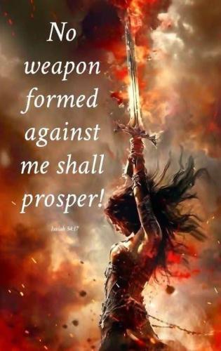 490355467_122125700012653883_1005208047685606846_n