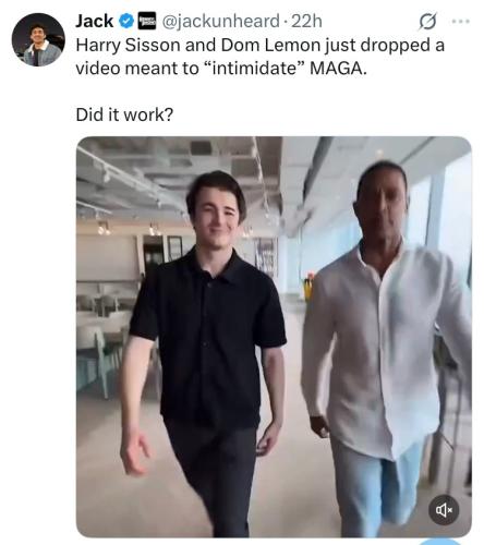 02:20:28 GMT-0500 (CDT)