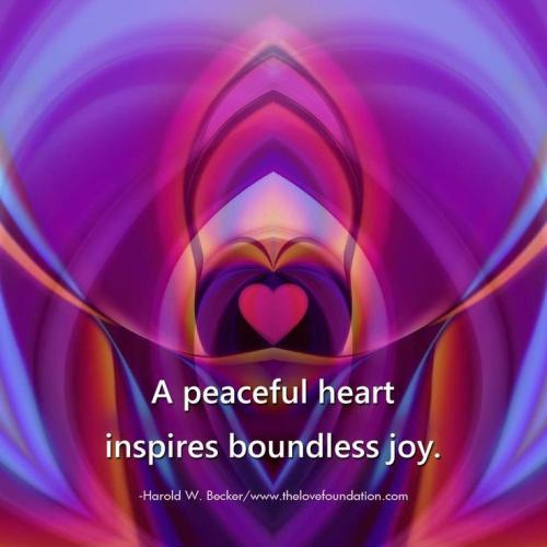 697e0877fc7e5d54d9b23126dfa666ad