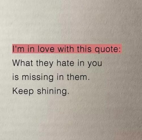 510963044_10171896153415344_2591104805536931000_n