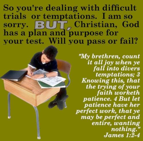 de45726c-1202-4f63-b751-bd5cd966bc27