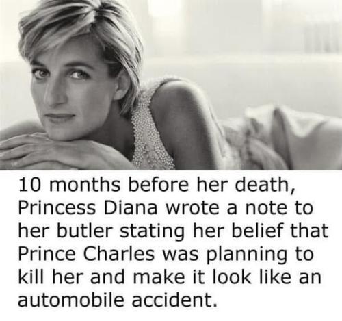 487076004_1193707056087696_8715481067648224367_n