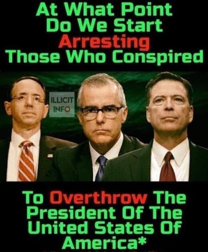 03:21:28 GMT-0500 (CDT)