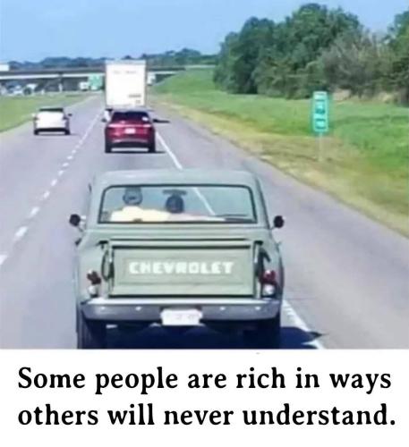 IMG_20250601_033215_147