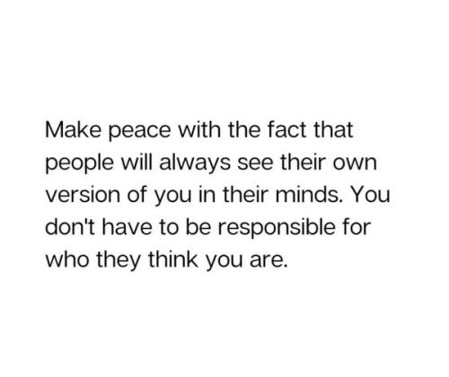 490487936_28996804353301526_7970117489404400288_n