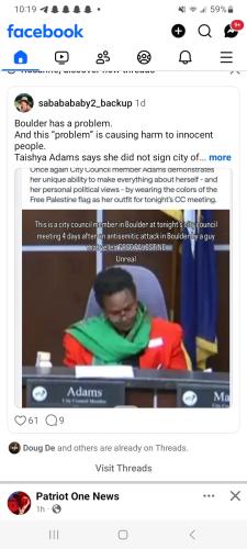 Screenshot_20250607_221913_Facebook