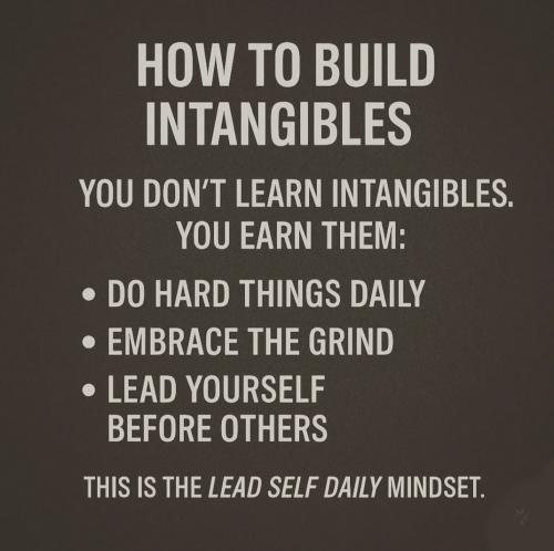 Screenshot_20250608_053435_Instagram