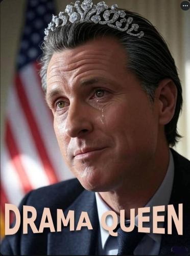 FB_IMG_1749846993052