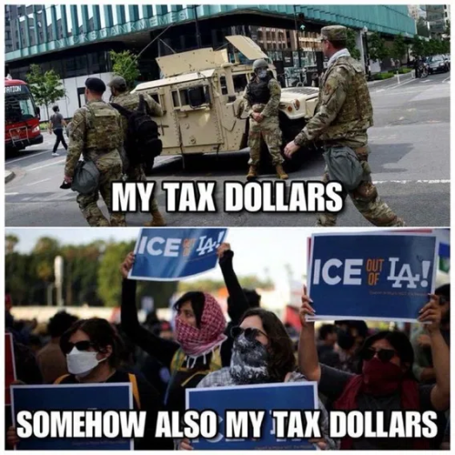 image_2025-06-16_062351397